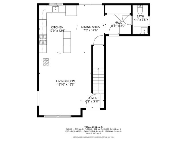 Building Photo - 10 Burns Rd