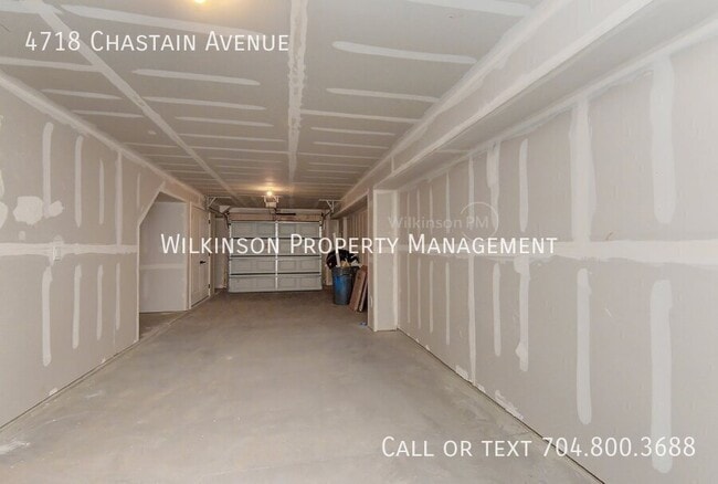 Building Photo - 4718 Chastain Ave