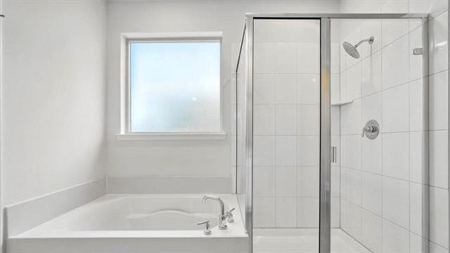 Building Photo - 2137 Mantua Farm Blvd