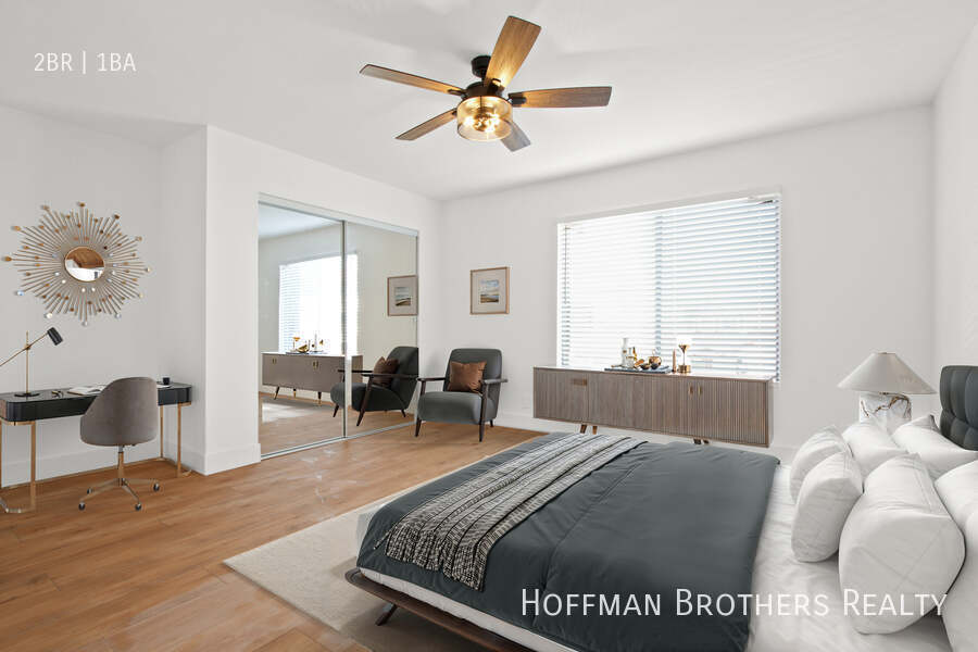 Building Photo - 14110 Yukon Ave