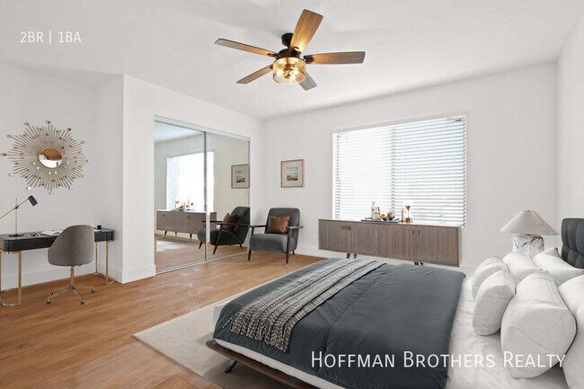 Building Photo - 14110 Yukon Ave