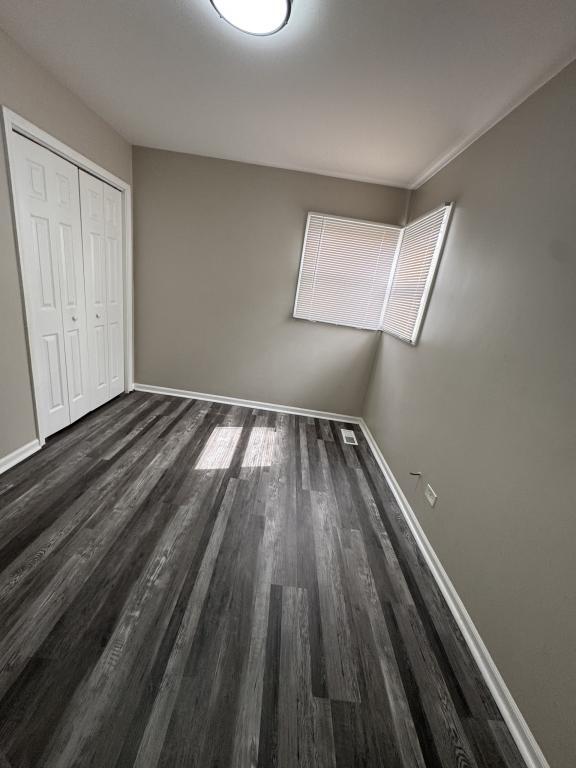 Building Photo - 445 Tomahawk St