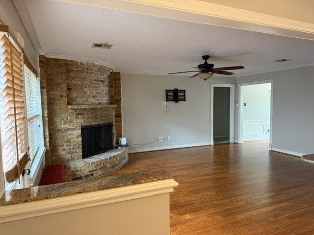 Building Photo - 5031 Twin Candle Dr