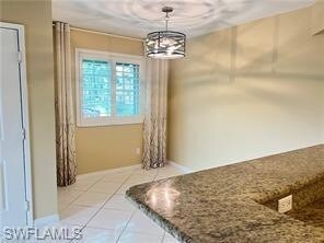 Building Photo - 1265 Wildwood Lakes Blvd