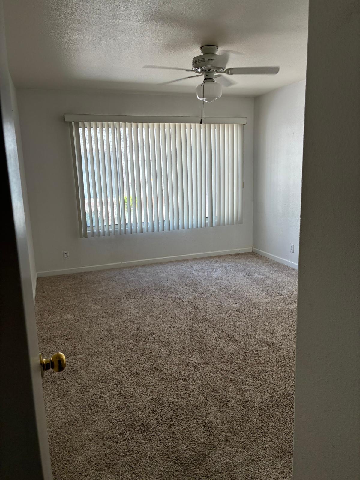 Building Photo - 5150 Mandalay Springs Dr