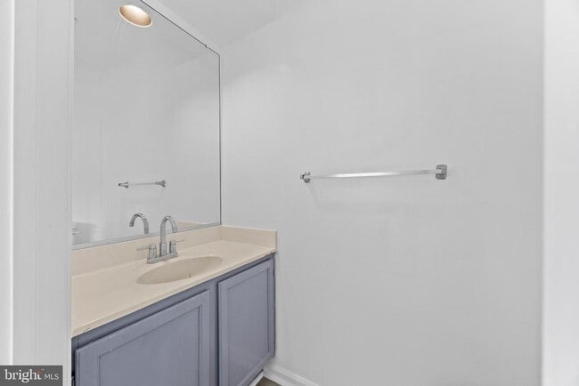 Building Photo - 11428 Brundidge Terrace