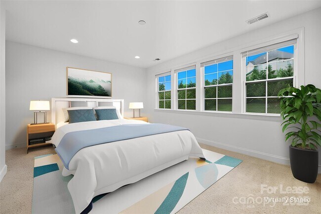 Building Photo - 425 Cassia Ct