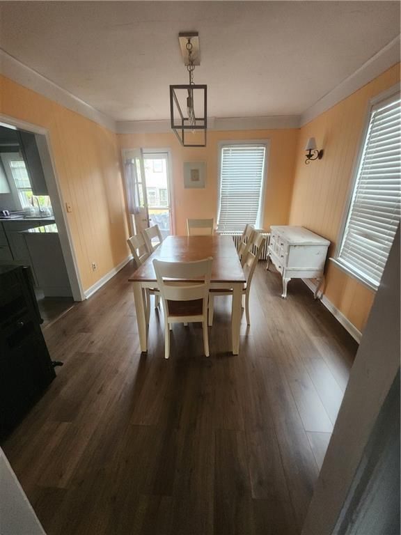 Building Photo - 14 Lucas Ave