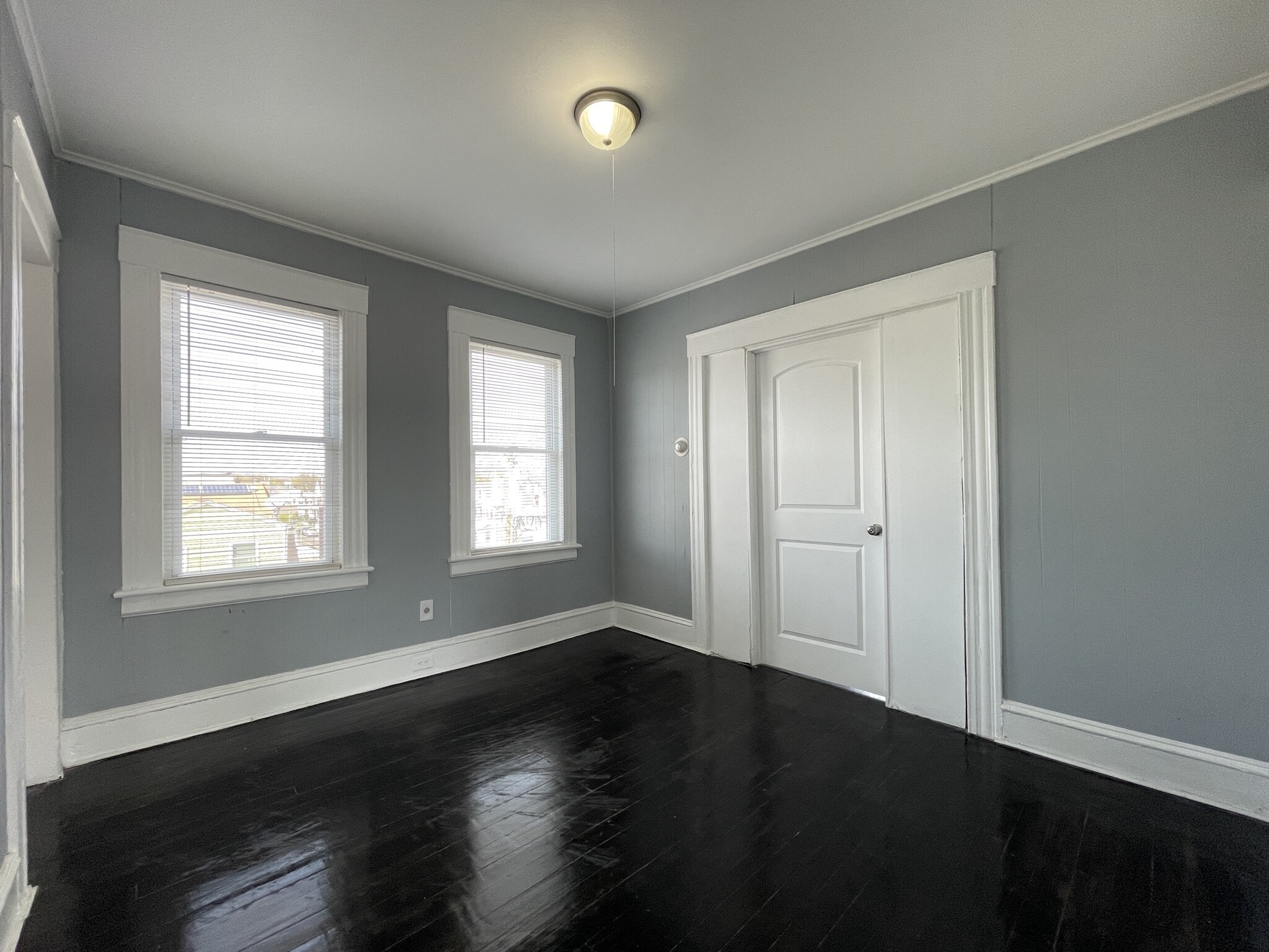 Dining Room - 367 Bishop Ave