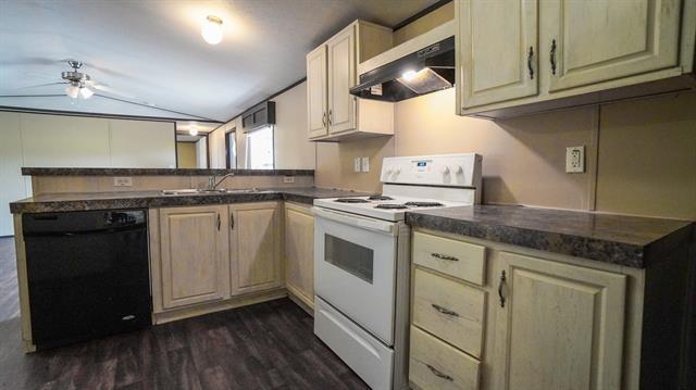 Building Photo - 1104 N King Rd