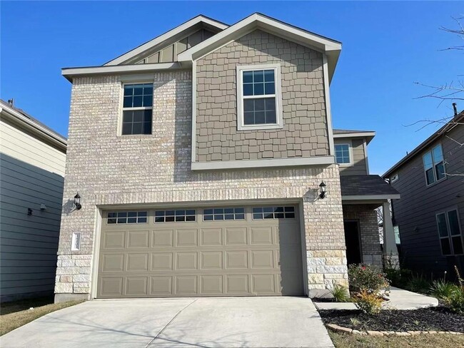 Building Photo - 16103 Windroot St