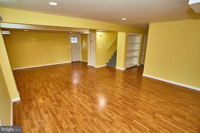 Building Photo - 3513 Anderson Rd