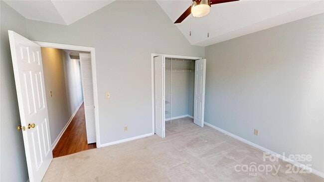 Building Photo - 414 Clarkson Green St