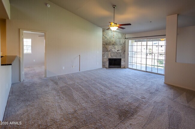 Building Photo - 14145 N 92nd St