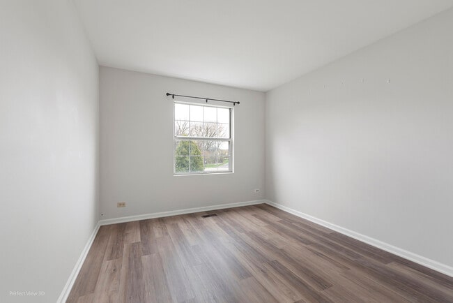 Building Photo - 231 Ivy Ct