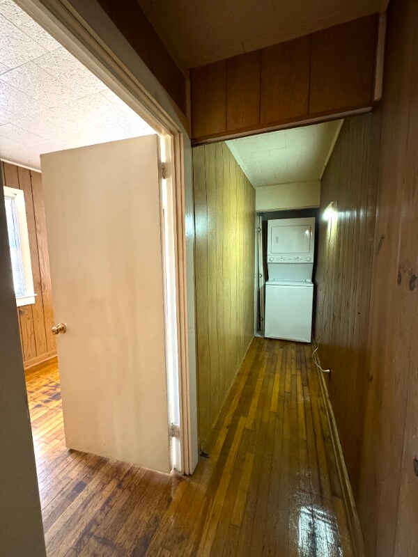 Building Photo - 7203 Porcher Dr