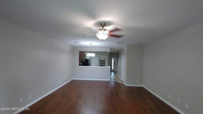 Building Photo - 11225 Campfield Cricle