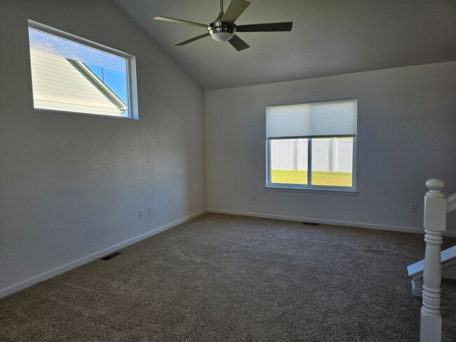 Building Photo - 906 Concerto Lane