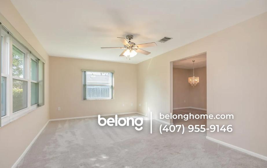 Building Photo - 856 Westport Dr
