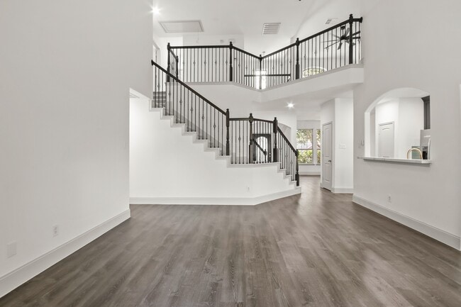 Building Photo - 71 Black Swan Pl