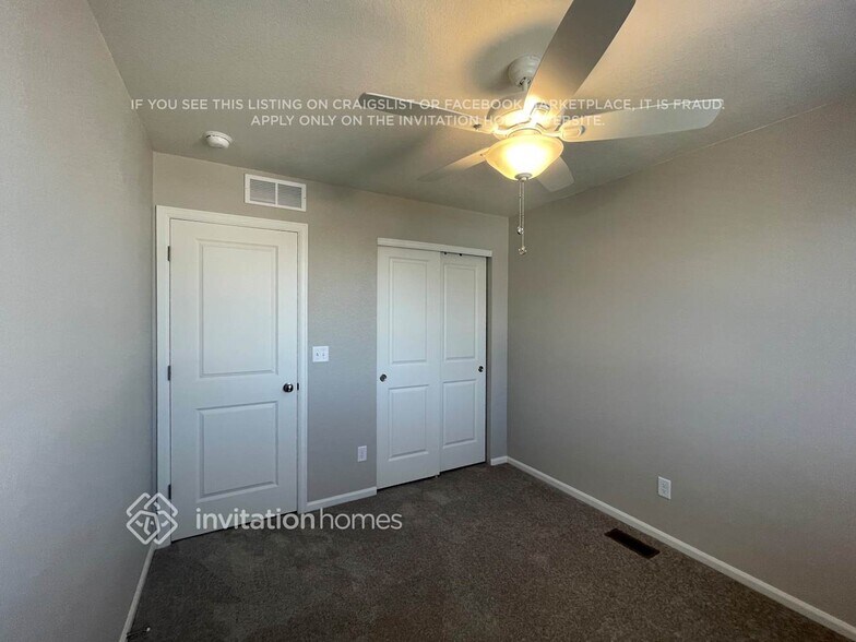 Building Photo - 9287 Oro City Loop