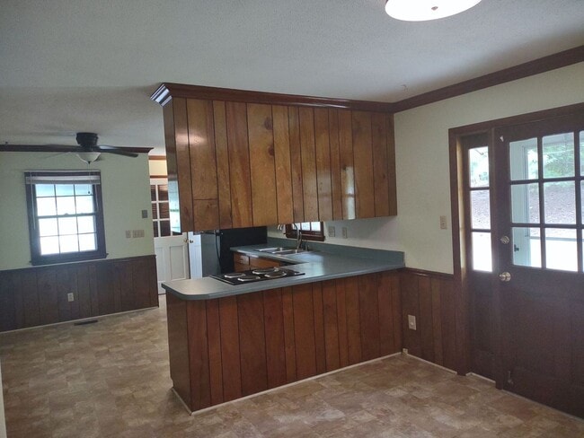 Building Photo - Comfort & Convenience: This Beautiful Home...
