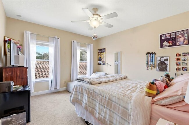 Building Photo - 1224 Trust Ln