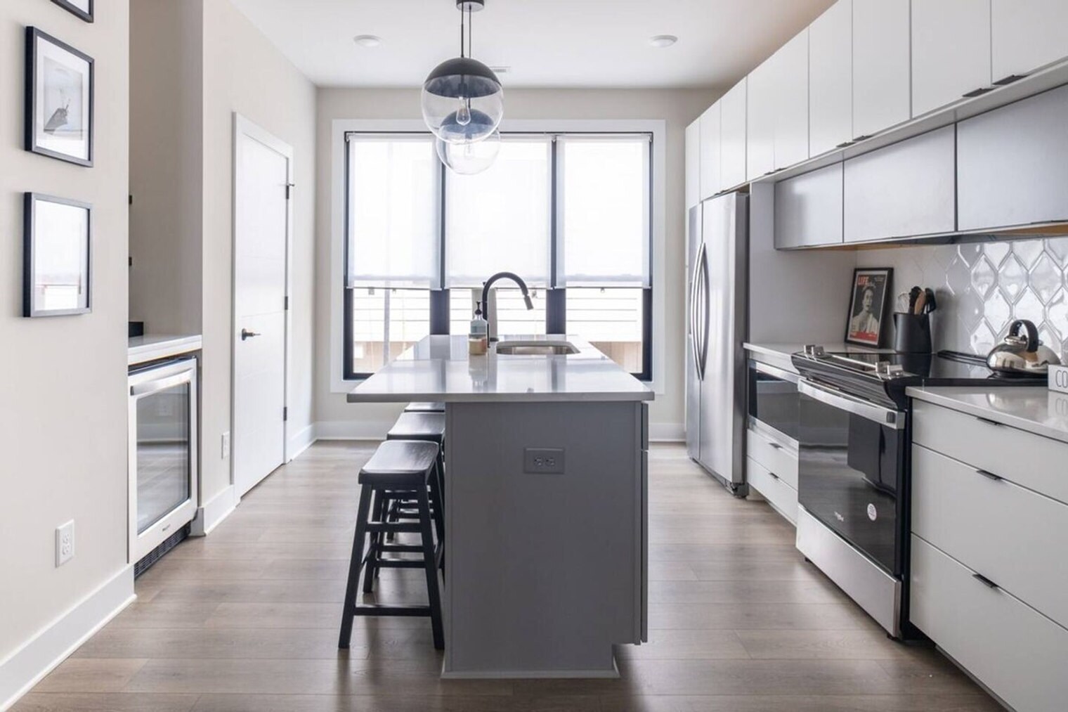 Building Photo - 4520 Radler Ct