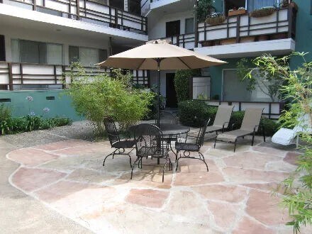 Building Photo - 1824 Manning Ave