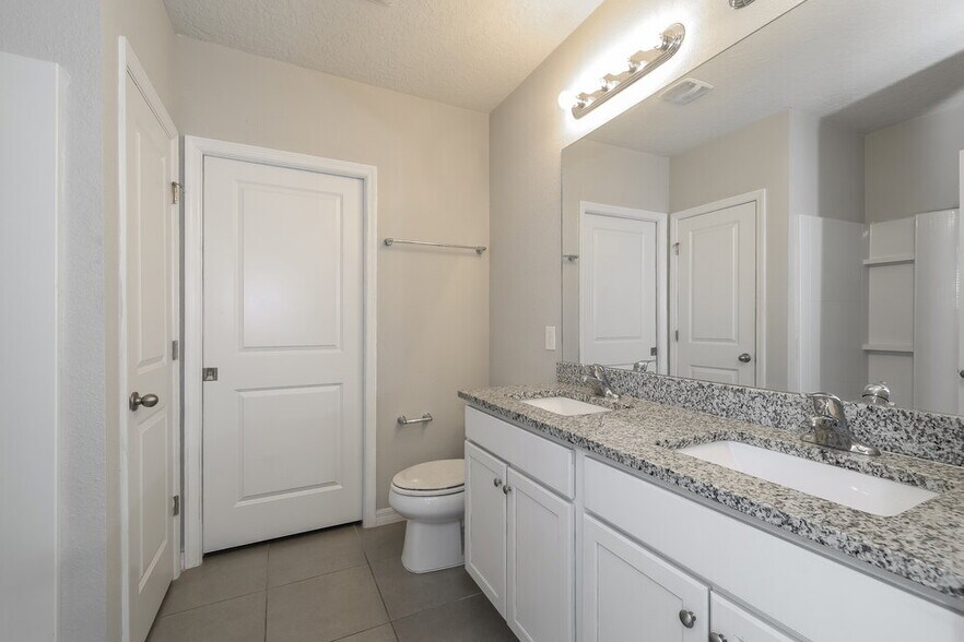 Building Photo - 126 Briarcliff Dr