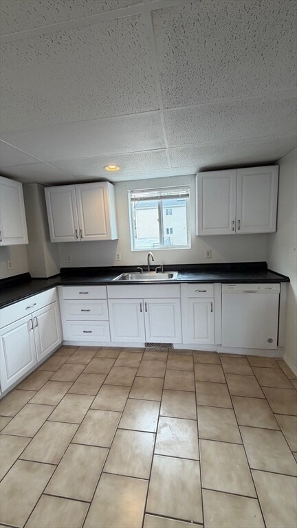 Building Photo - 14 Arcadia St