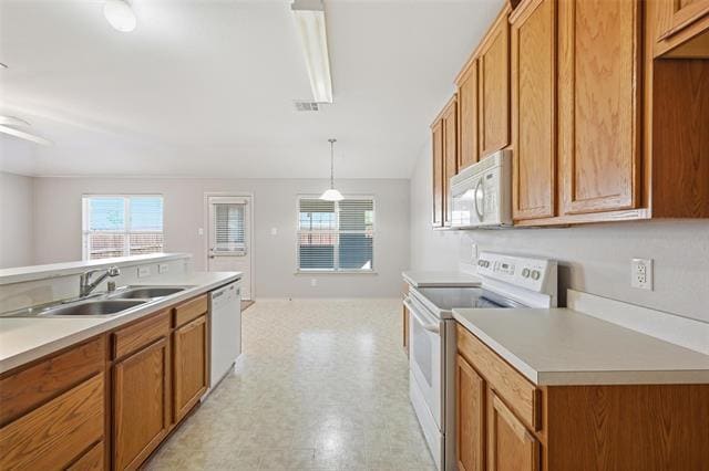 Building Photo - 3100 Admiral Dr