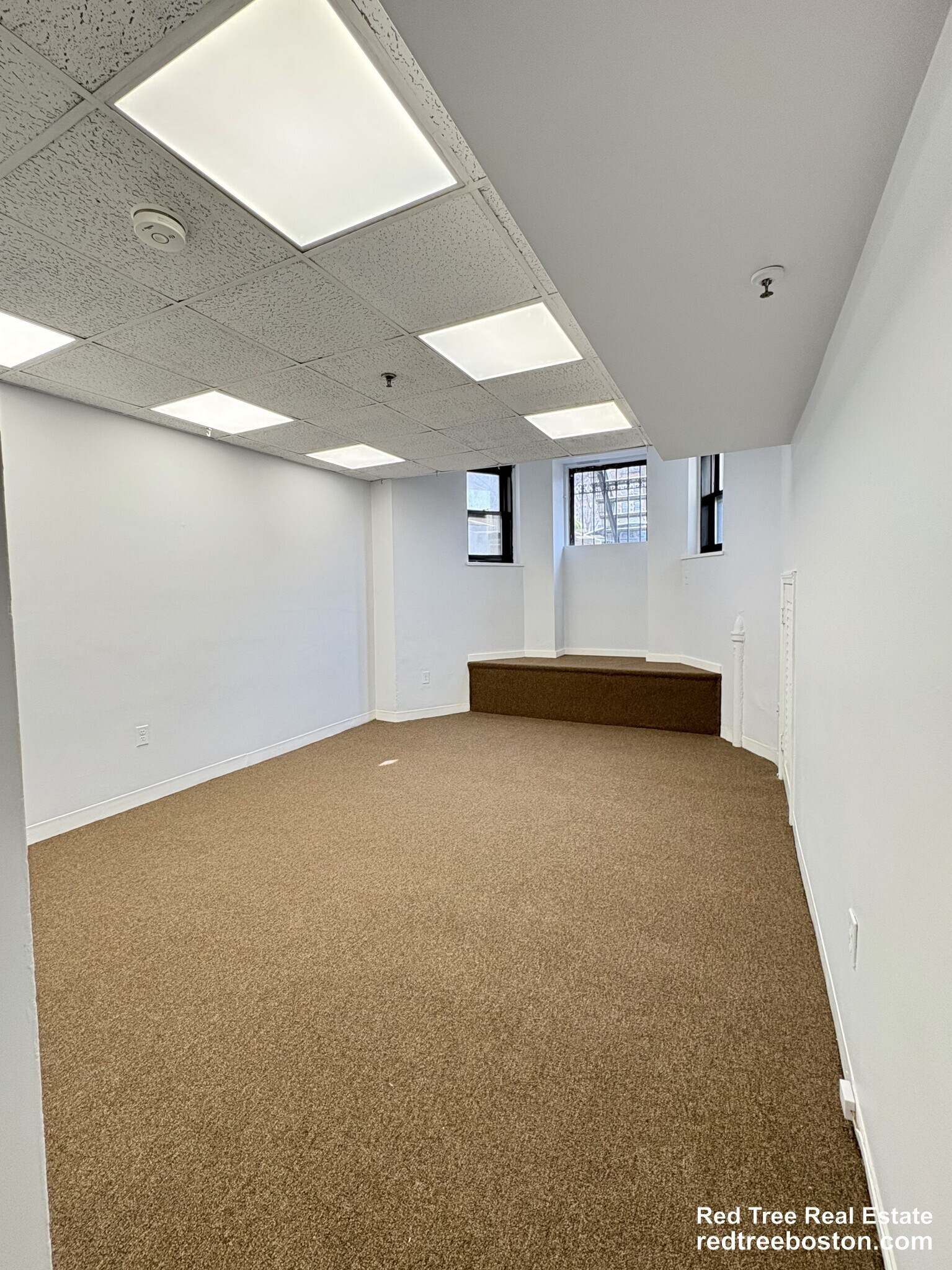 Building Photo - 475 Commonwealth Ave