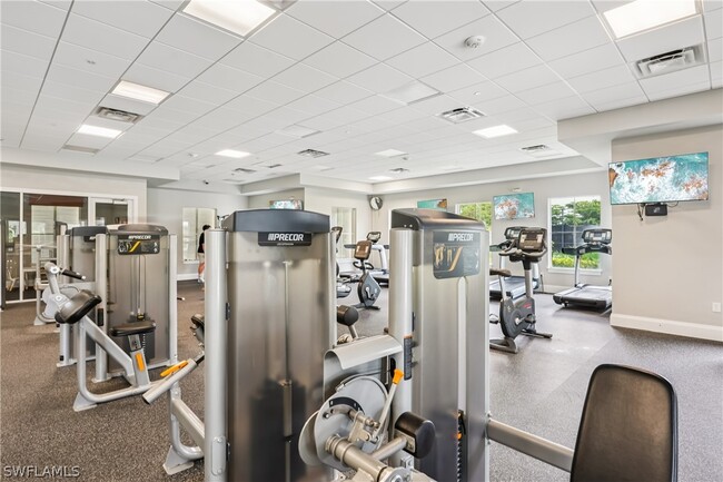 Building Photo - 1751 Alameda Dr