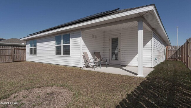 Building Photo - 4028 Brighton Blvd.