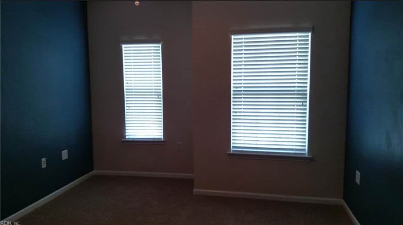 Building Photo - 1144 Gamston Ln