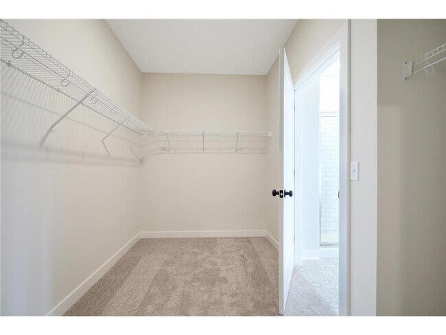 Building Photo - 4822 127th Ln NE