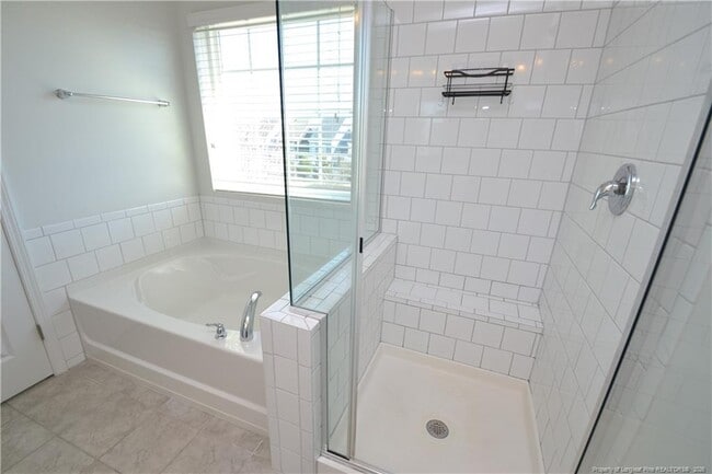 Building Photo - 1169 Little Gem Ln