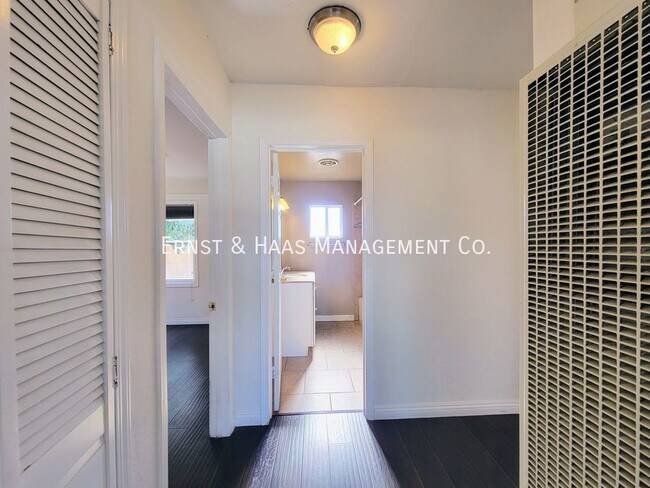 Building Photo - 2666 E Madison St