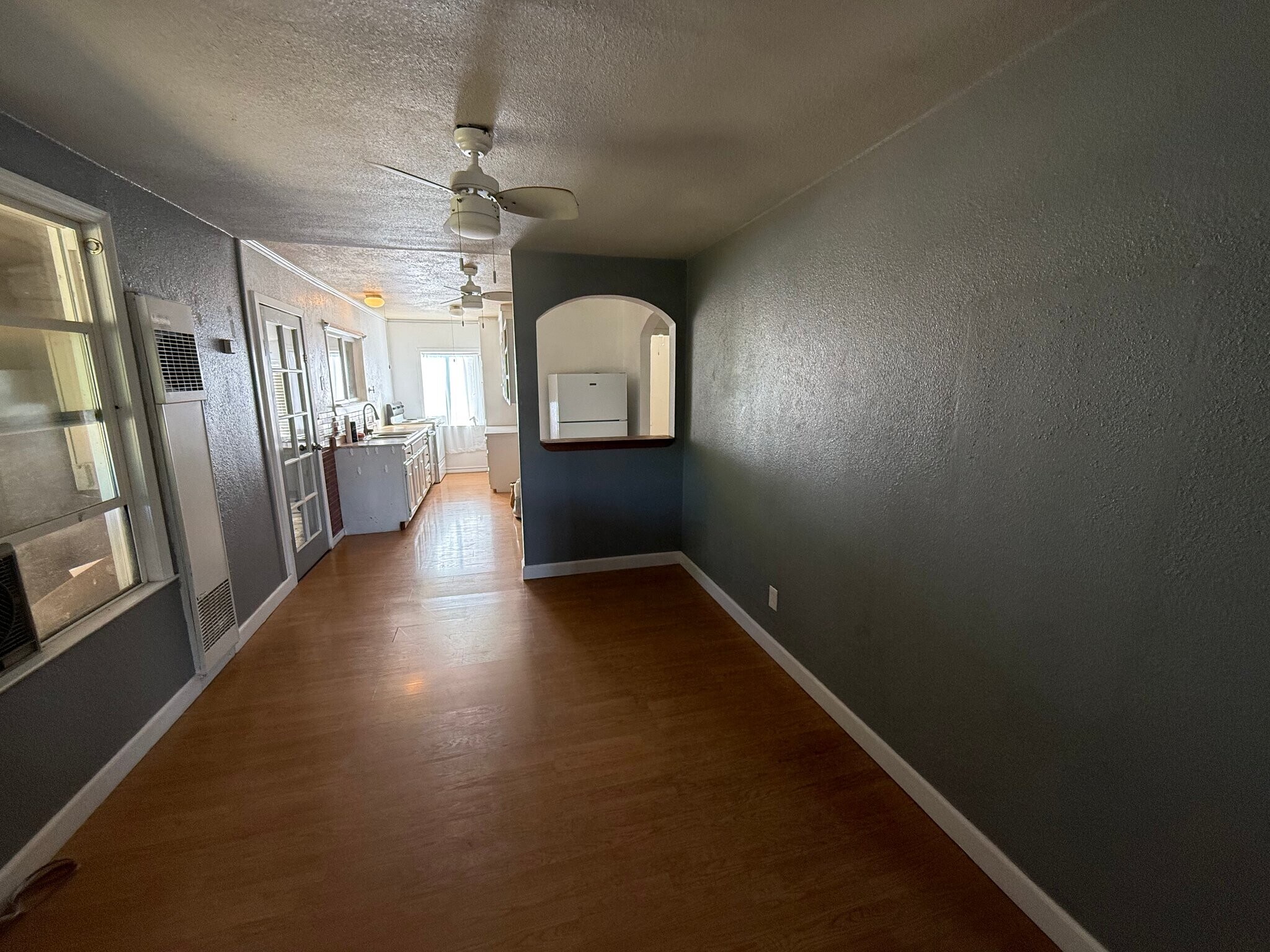 Building Photo - 3929 Pardes Way