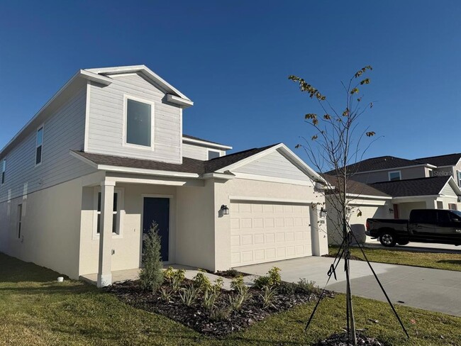 Building Photo - 1547 Jessica Blvd