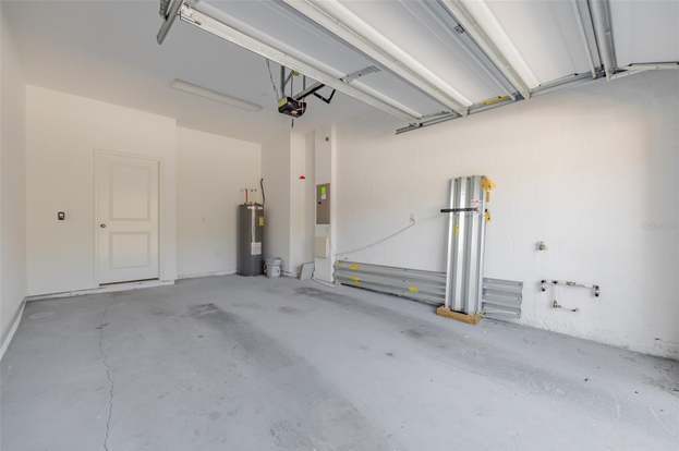 Building Photo - 17865 Stella Moon Pl