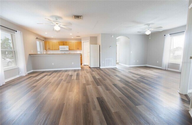 Building Photo - 3534 Co Rd 230C