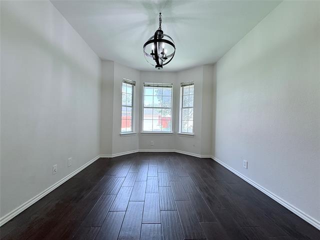 Building Photo - 313 Pear Tree Pl