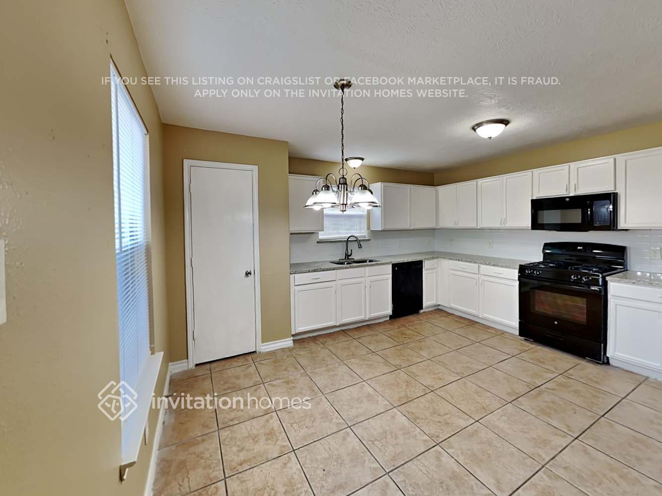 Building Photo - 1515 Glasholm Dr