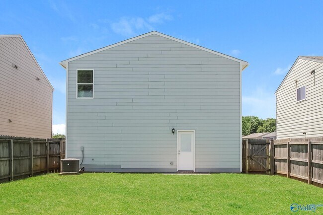 Building Photo - 129 Elmhurst Dr