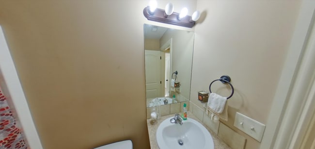 Building Photo - 3D Tour Available - Beautiful West-Side Home + Easy Access To Fort Riley! Available July 3rd!