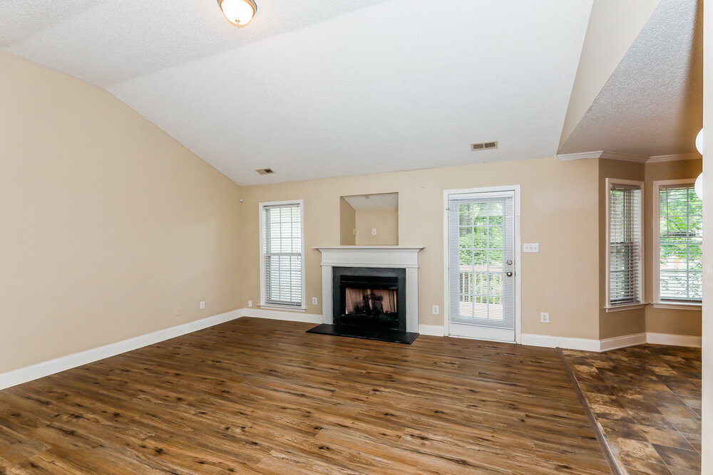 Building Photo - 3400 Marble Clay Ct