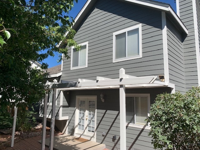 Building Photo - 1458 Sunnyside St