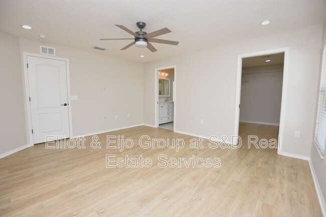Building Photo - 1606 Taylor Landing Dr
